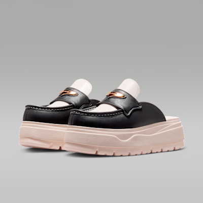Air Jordan Mule SE Women's Shoes. Nike.com